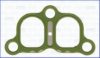 VW 070129717A Gasket, exhaust manifold
